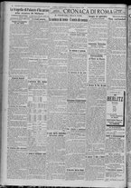 giornale/TO00185815/1923/n.28, 5 ed/002